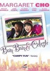 Bam Bam And Celeste (2005).jpg